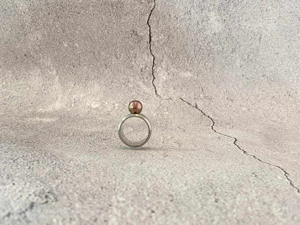 リング
