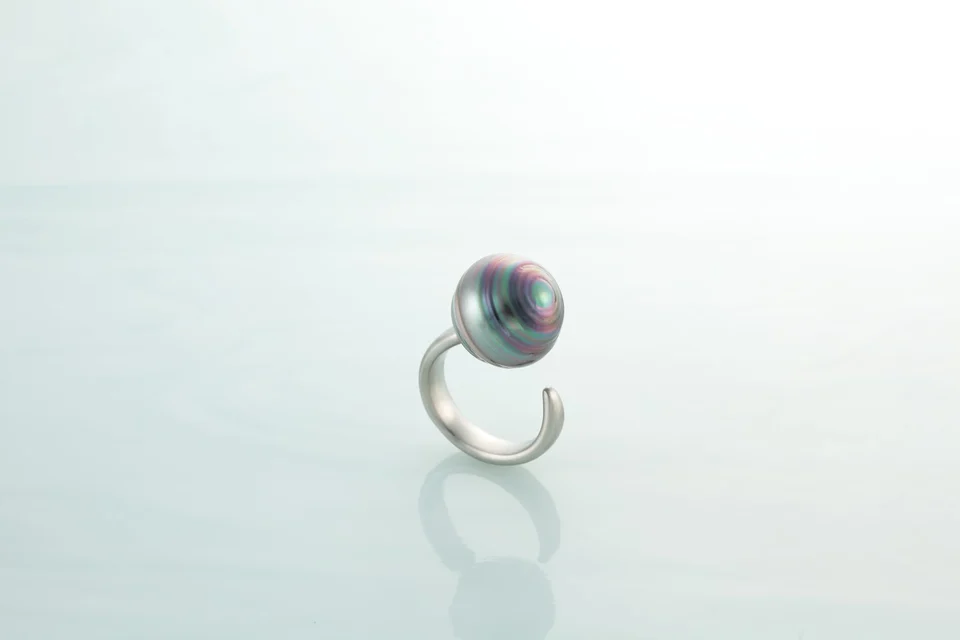 リング